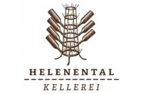 Helenental Kellerei ������� �������
