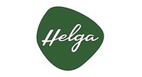 Helga