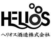 Helios Distillery ������ �������