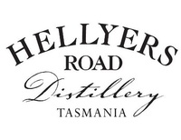 Hellyers Road Distillery ��������� �������