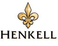 Henkell