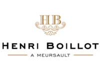 Henri Boillot ������� �������