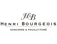 Henri Bourgeois ������� �������