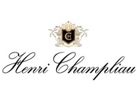 Henri Champliau ������� �������