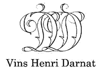 Henri Darnat ������� �������