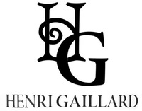 Henri Gaillard ������� �������