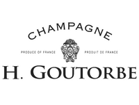 Henri Goutorbe ������� �������