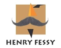Henry Fessy ������� �������