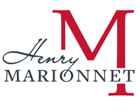 Henry Marionnet ������� �������