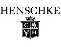 Henschke