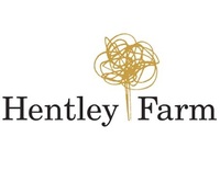 Hentley Farm ��������� �������