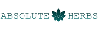 Herb Absolute