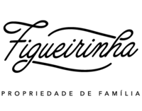Herdade da Figueirinha ���������� �������