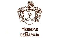Heredad de Baroja ������� �������