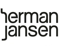 Herman Jansen ���������� �������