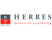Herres Group �������� �������