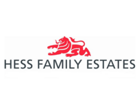 Hess Group ��� �������