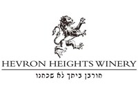 Hevron Heights ������� �������