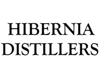 Hibernia Distillers �������� �������