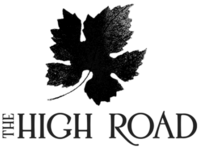 High Road