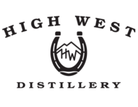 High West Distillery ��� �������