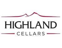 Highland Cellars ������� �������