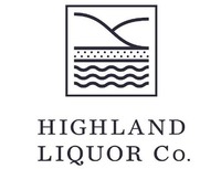 Highland Liquor Co. �������������� �������