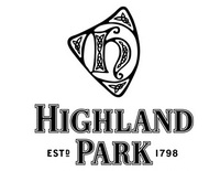 Highland Park Distillery ��������� �������