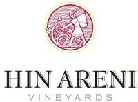 Hin Areni Vineyards ������� �������