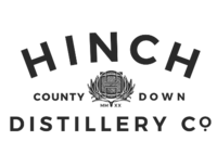 Hinch Distillery