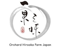 Hirooka Farm ������ �������