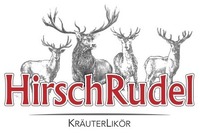 HirschRudel �������� �������