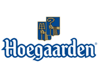 Hoegaarden ������� �������