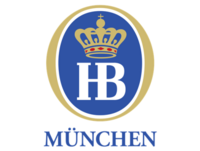 Hofbrau Munchen �������� �������