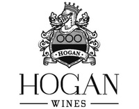 Hogan Wines ��� �������