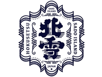 Hokusetsu Sake Brewery ������ �������