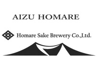 Homare Sake Brewery ������ �������