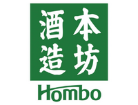 Hombo Shuzo ������ �������