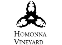 Homonna Vineyard ������� �������