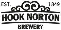 Hook Norton Brewery �������������� �������