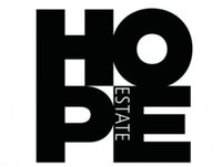 Hope Estate ��������� �������