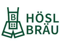 Hosl & Co Brauhaus �������� �������