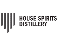 House Spirits Distillery ��� �������