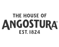 House of Angostura �������� � ������  �������