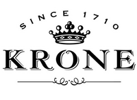 House of Krone ��� �������