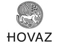 Hovaz Wines by Wine Formula ������� �������