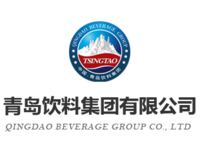 Huadong Winery ����� �������