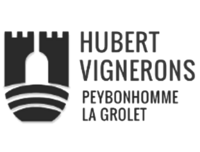 Hubert Vignerons ������� �������