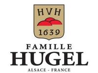Hugel