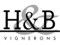 Huteau Boulanger ������� �������